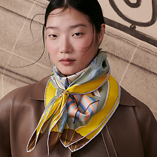 bagage-a-main-scarf-90--